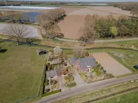 Soeterbeek 4, Baarlo