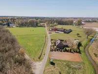 Soeterbeek 4, Baarlo