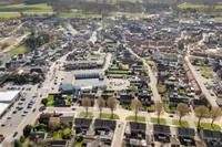 Smitstraat 6, Ommen