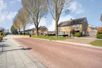 Smitstraat 6, Ommen