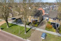Smitstraat 6, Ommen