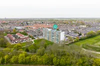 Berkenstraat 68, Oost-souburg