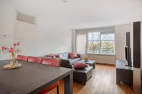 Kastanjeberg 117, Roosendaal