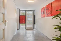 Kastanjeberg 117, Roosendaal