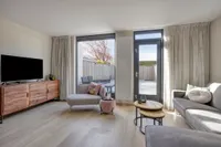 Klaverberg 8, Roosendaal