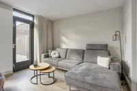 Klaverberg 8, Roosendaal