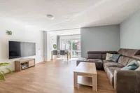 Rubensstraat 4, Baarlo