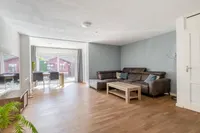 Rubensstraat 4, Baarlo