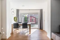 Rubensstraat 4, Baarlo