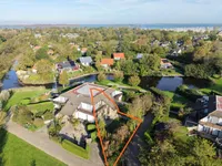 Herckenstein 87, Brouwershaven