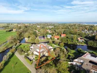 Herckenstein 87, Brouwershaven