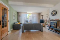 Sint Josephstraat 5, Tegelen