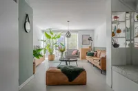 Hoornbloem 32, Tegelen
