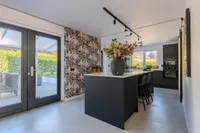 Hoornbloem 32, Tegelen