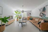 Hoornbloem 32, Tegelen