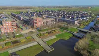 Maltaweide 323, Hellevoetsluis