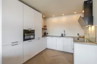 Maltaweide 323, Hellevoetsluis