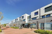 Stationsstraat 61, Kapelle