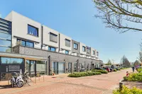Stationsstraat 61, Kapelle
