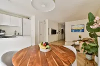De Wittenkade 31 HL, Amsterdam