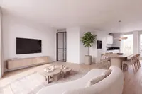 Smelen 5, Veldhoven