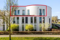 Smelen 5, Veldhoven