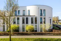 Smelen 5, Veldhoven
