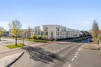 Smelen 5, Veldhoven