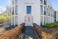 Smelen 5, Veldhoven
