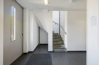 Smelen 5, Veldhoven