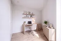 Smelen 5, Veldhoven