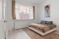 Pluimerstraat 31, Groningen