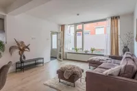 Pluimerstraat 31, Groningen