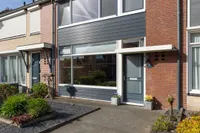 Heckinckstraat 28, Lichtenvoorde