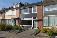 Heckinckstraat 28, Lichtenvoorde