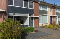 Heckinckstraat 28, Lichtenvoorde