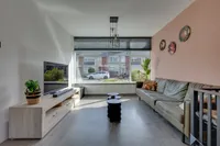 Heckinckstraat 28, Lichtenvoorde