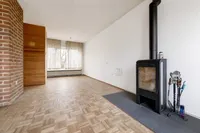 Bernhardstraat 51, Burgh-haamstede