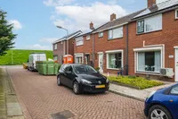 Hengelosestraat 18, Sint Philipsland