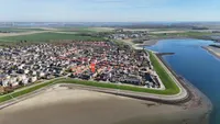Hengelosestraat 18, Sint Philipsland