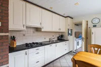 Hengelosestraat 18, Sint Philipsland
