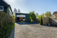 Hoenderweg 105, Sint-annaland