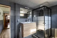 Hoenderweg 105, Sint-annaland