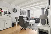 Jozef Israëlsstraat 14, Goes