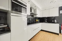 Jozef Israëlsstraat 14, Goes