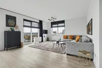 Uithaven 1 m, Kamperland