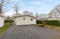 Hommelweg 2 R 619, Susteren