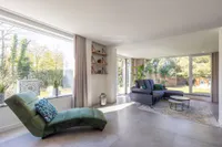 Dunckellaan 17, Sittard