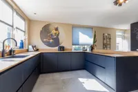 Dunckellaan 17, Sittard