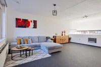 Bij de Broeders 10, Kerkrade